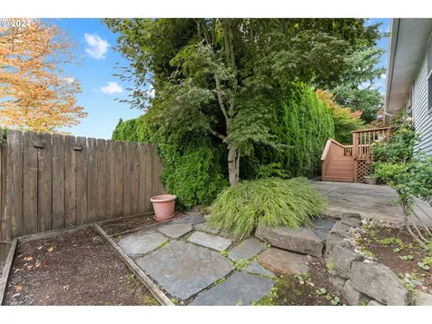 12790 SW Bexley Lane Portland OR 97224