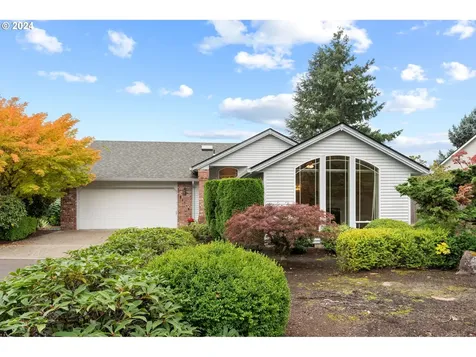 12790 SW Bexley Lane Portland OR 97224