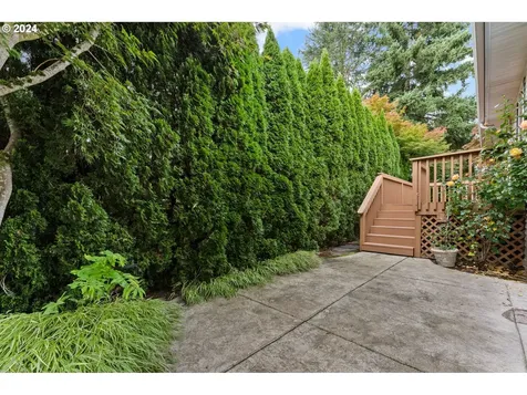 12790 SW Bexley Lane Portland OR 97224