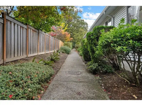 12790 SW Bexley Lane Portland OR 97224