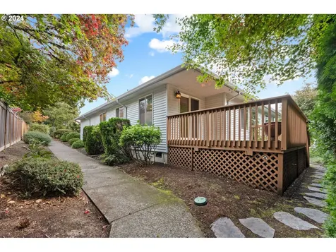 12790 SW Bexley Lane Portland OR 97224