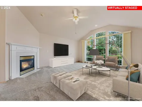 12790 SW Bexley Lane Portland OR 97224