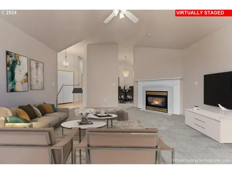12790 SW Bexley Lane Portland OR 97224