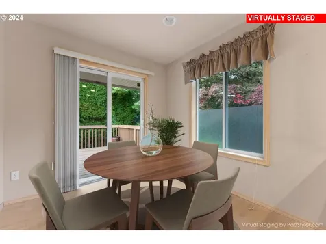 12790 SW Bexley Lane Portland OR 97224