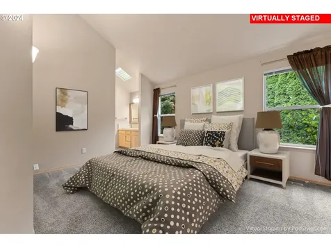12790 SW Bexley Lane Portland OR 97224