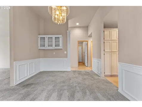 12790 SW Bexley Lane Portland OR 97224