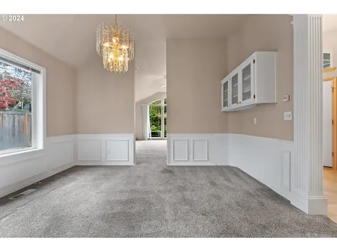 12790 SW Bexley Lane Portland OR 97224