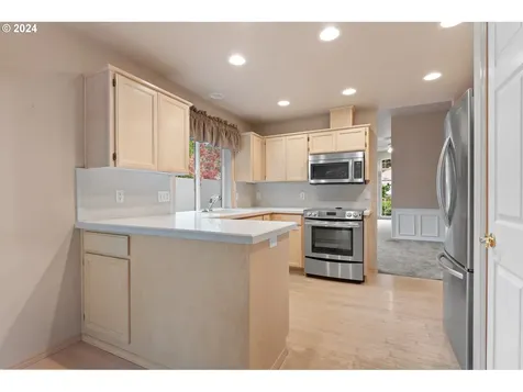 12790 SW Bexley Lane Portland OR 97224