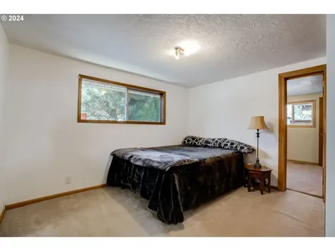 4963 SE Bybee Boulevard Portland OR 97206