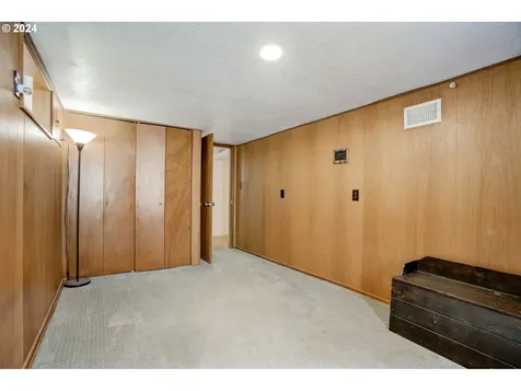 4963 SE Bybee Boulevard Portland OR 97206