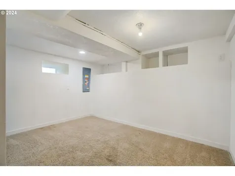 4963 SE Bybee Boulevard Portland OR 97206