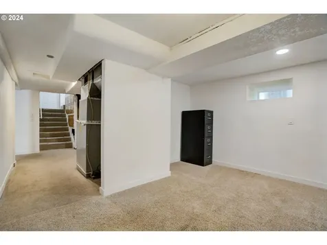 4963 SE Bybee Boulevard Portland OR 97206