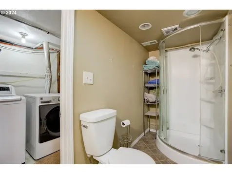 4963 SE Bybee Boulevard Portland OR 97206