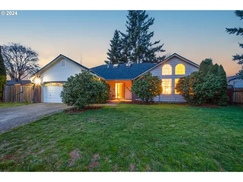 15300 Ne 34th Street Vancouver WA 98682