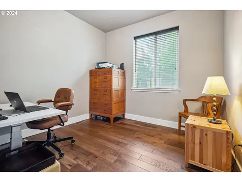 4525 Se Rosewood Street Hillsboro OR 97123