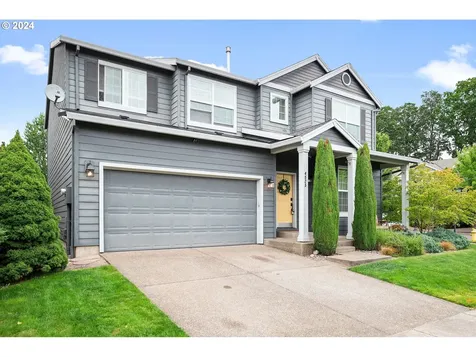 4525 Se Rosewood Street Hillsboro OR 97123