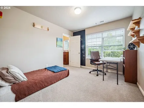 4525 Se Rosewood Street Hillsboro OR 97123