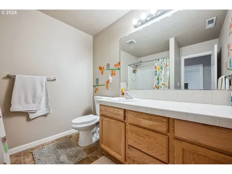 4525 Se Rosewood Street Hillsboro OR 97123