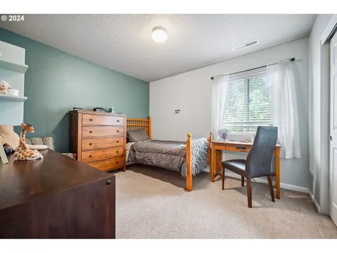 4525 Se Rosewood Street Hillsboro OR 97123
