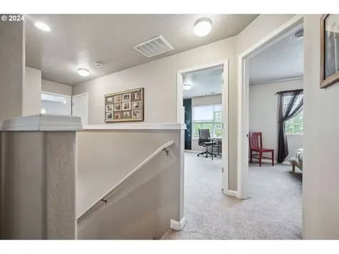 4525 Se Rosewood Street Hillsboro OR 97123