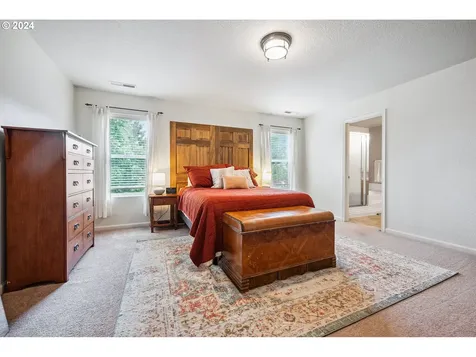 4525 Se Rosewood Street Hillsboro OR 97123