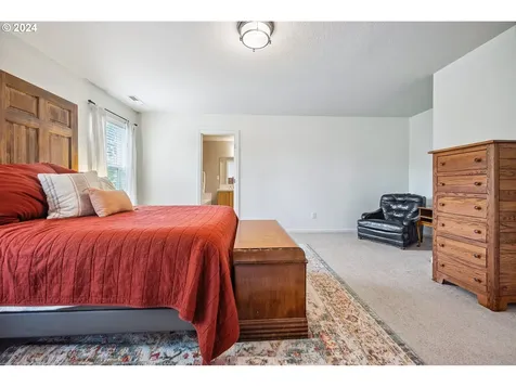 4525 Se Rosewood Street Hillsboro OR 97123