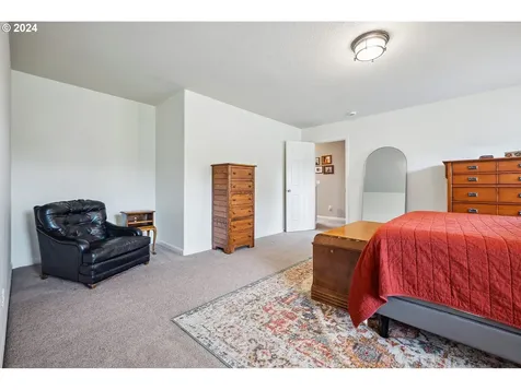 4525 Se Rosewood Street Hillsboro OR 97123