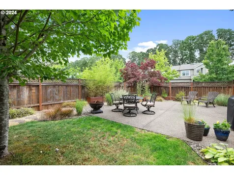 4525 Se Rosewood Street Hillsboro OR 97123