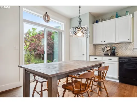 4525 Se Rosewood Street Hillsboro OR 97123