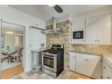2312 Ne 54th Avenue Portland OR 97213