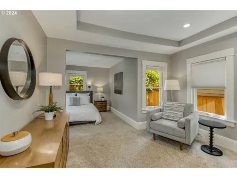 2312 Ne 54th Avenue Portland OR 97213