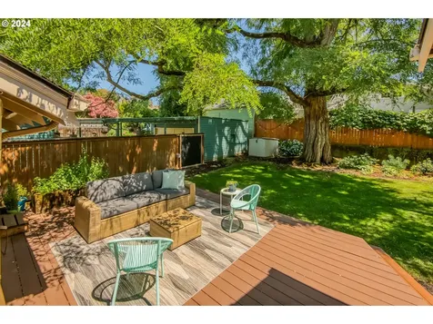 2312 Ne 54th Avenue Portland OR 97213