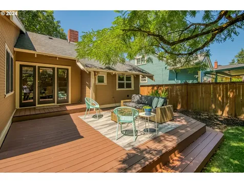 2312 Ne 54th Avenue Portland OR 97213