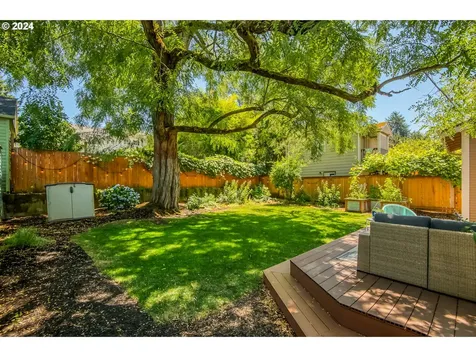2312 Ne 54th Avenue Portland OR 97213