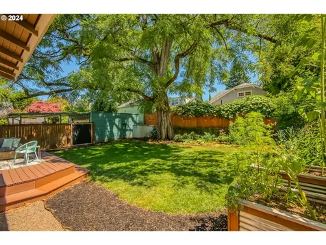 2312 Ne 54th Avenue Portland OR 97213