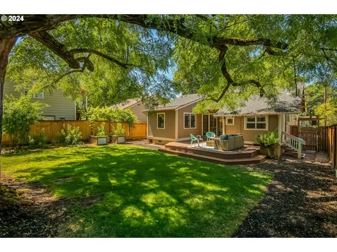 2312 Ne 54th Avenue Portland OR 97213