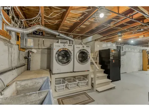 2312 Ne 54th Avenue Portland OR 97213