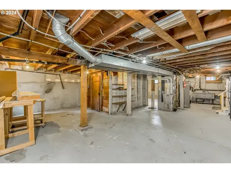 2312 Ne 54th Avenue Portland OR 97213