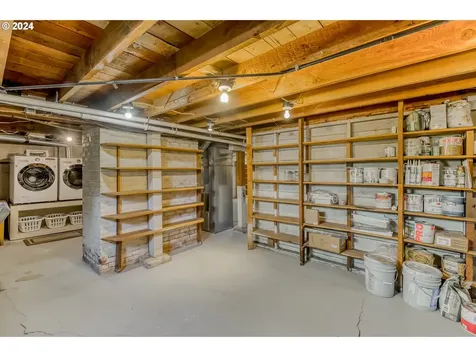 2312 Ne 54th Avenue Portland OR 97213