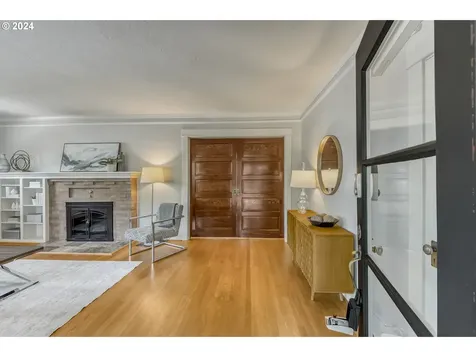 2312 Ne 54th Avenue Portland OR 97213