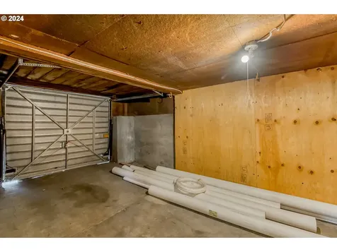2312 Ne 54th Avenue Portland OR 97213