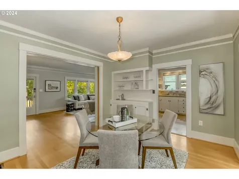 2312 Ne 54th Avenue Portland OR 97213