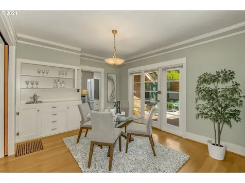 2312 Ne 54th Avenue Portland OR 97213
