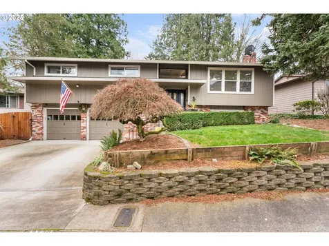 3730 SE 3rd Street Gresham OR 97080