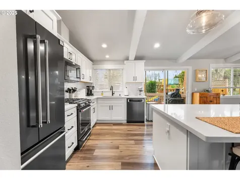 3730 SE 3rd Street Gresham OR 97080