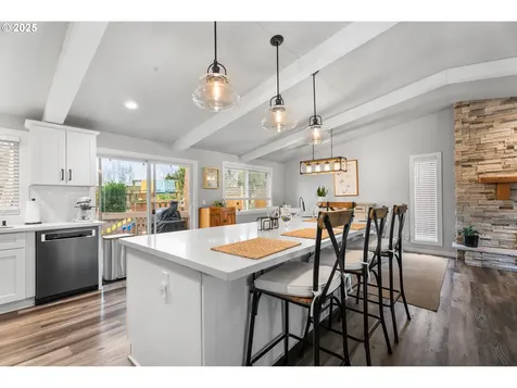 3730 SE 3rd Street Gresham OR 97080