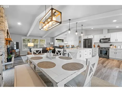 3730 SE 3rd Street Gresham OR 97080