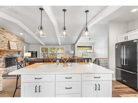 3730 SE 3rd Street Gresham OR 97080