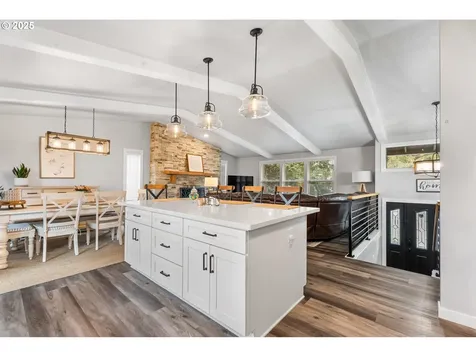 3730 SE 3rd Street Gresham OR 97080