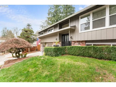 3730 SE 3rd Street Gresham OR 97080
